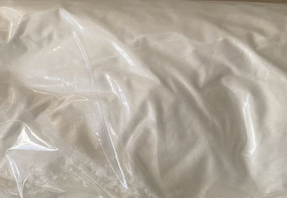Appearance image for Tadalafil Epoxide Discontinued