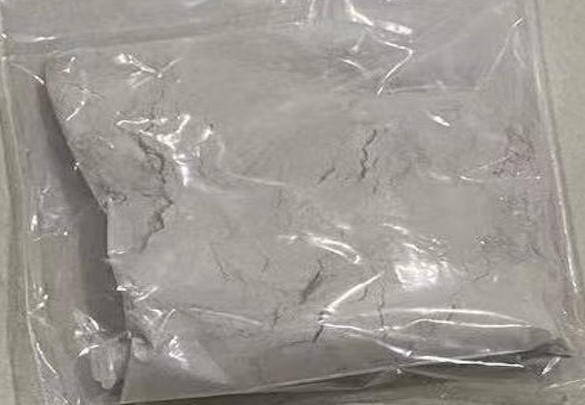 Appearance image for tert-butyl 6-amino-2,2-dimethyl-3-oxopyrido[3,2-b][1,4]oxazine-4-carboxylate