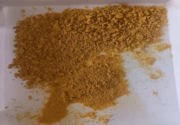 Appearance image for Ethyl 2-amino-5-bromothiazole-4-carboxylate