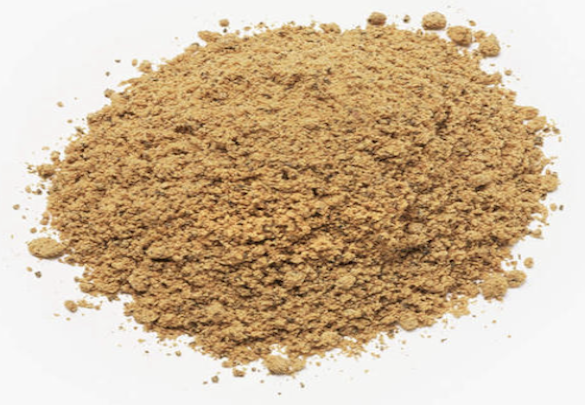 Appearance image for 5-Nitrothiophene-3-carboxylic acid