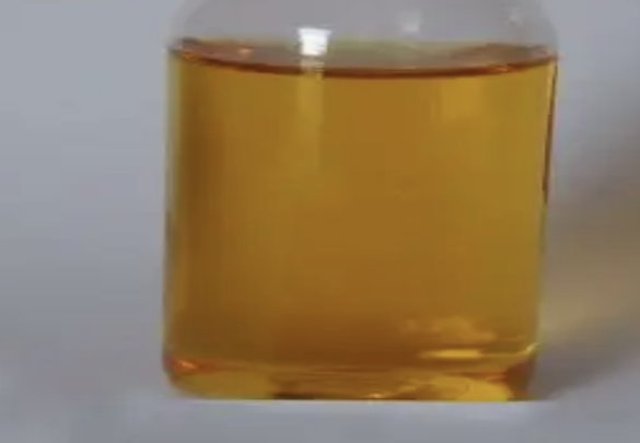Appearance image for 2-(2-Aminophenyl)propan-2-ol