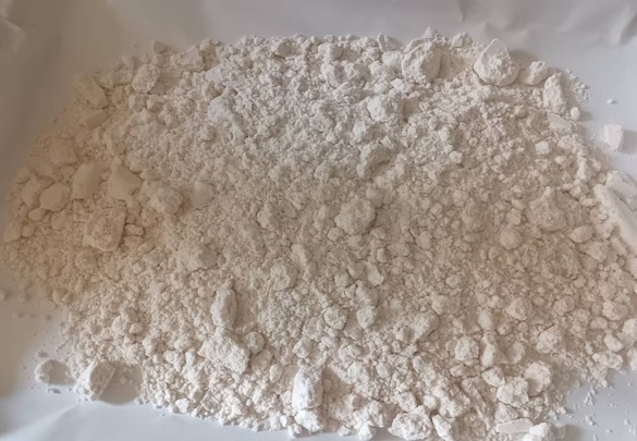Appearance image for 5,6,7,8-Tetrahydro-1,8-naphthyridine-2-carboxylic acid