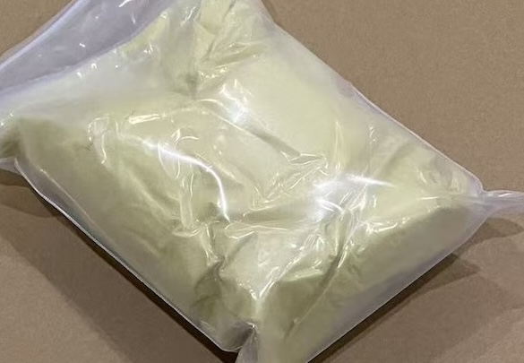 Appearance image for 2-methyl-1,2,4-triazole-3-carbaldehyde