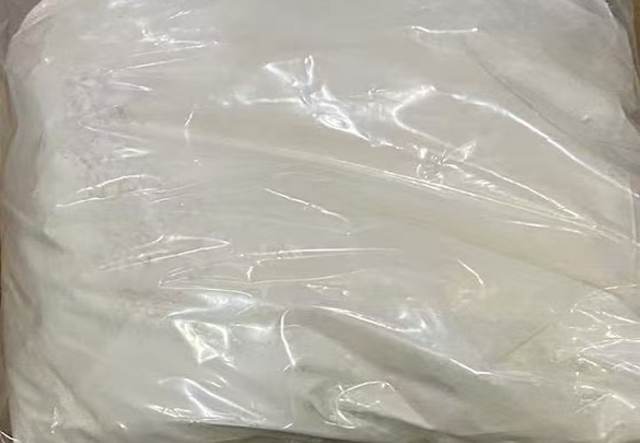 Appearance image for 5-amino-2-bromobenzenemethanol