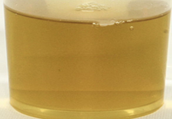 Appearance image for 4-Methoxyphenethylamine
