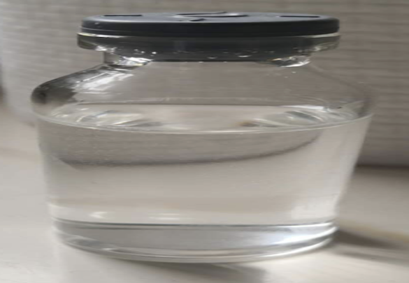 Appearance image for 2-Ethoxycarbonyl-1,3-dithiane