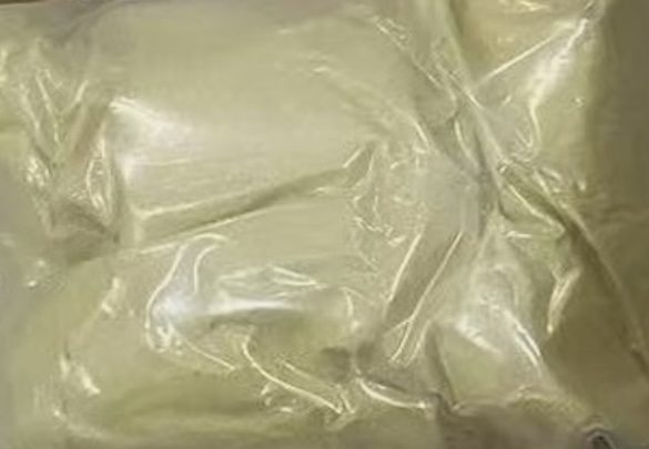Appearance image for 4-BroMo-5-fluoro-2-Methylbenzoic acid