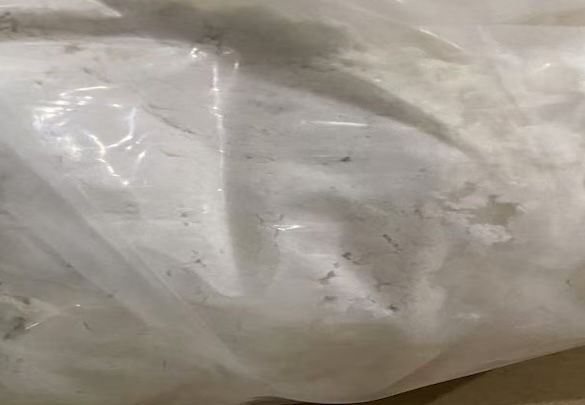 Appearance image for 5-BroMo-6-chloro-1H-pyrrolo[2,3-b]pyridine