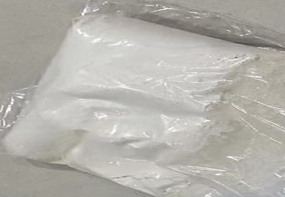 Appearance image for 2-Cyano-3-hydroxynaphthalene