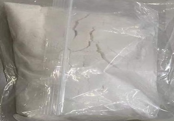 Appearance image for IR 676 Iodide