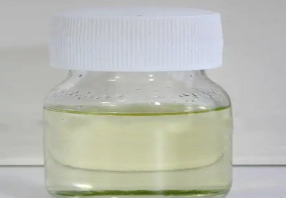Appearance image for 3-Acetyl-1-Methylpyrrole
