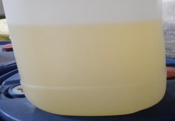 Appearance image for 4-iodo-1-(tetrahydro-2H-pyran-2-yl)-1H-pyrazole