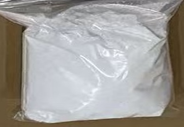 Appearance image for 4,6-Dihydroxy-2-phenylpyrimidine