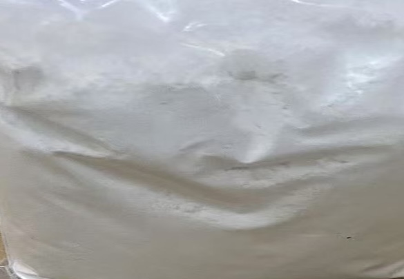 Appearance image for 1-methylorotic acid
