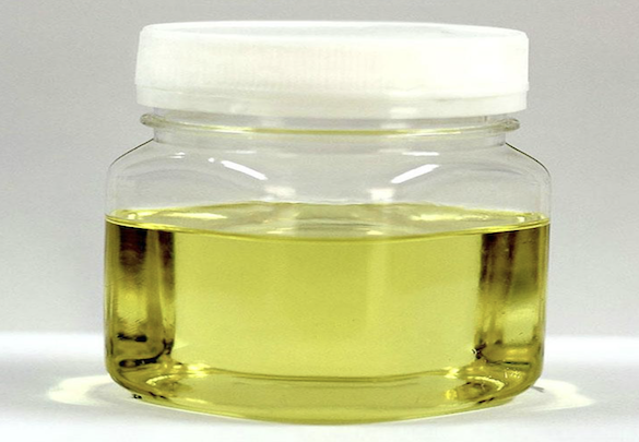 Appearance image for ethyl (R)-3,7-dimethyloct-6-enoate