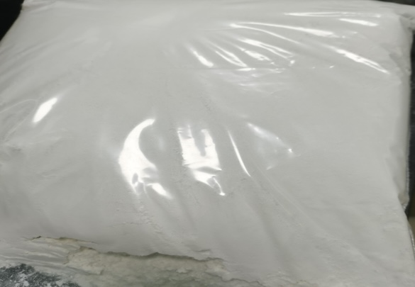 Appearance image for N-Boc-3-(bromomethyl)aniline