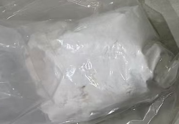 Appearance image for 5-(2,4-Difluorophenyl)isoxazole-3-carboxylic Acid