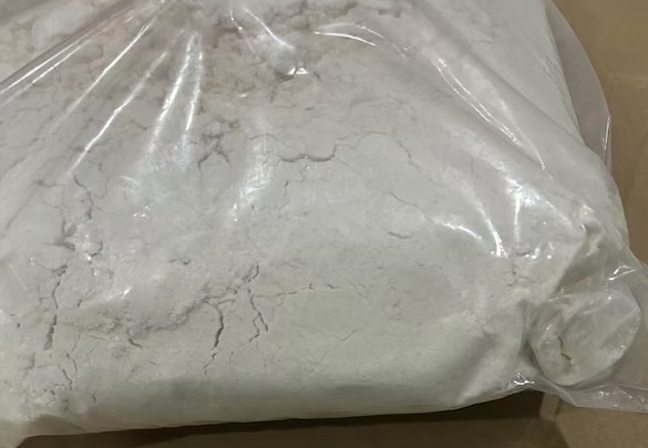 Appearance image for 3-Amino-N-cyclopropylbenzamide