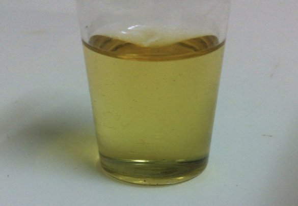 Appearance image for 2-(2-Bromophenyl)propan-2-ol