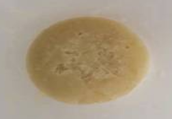Appearance image for 3-(1H-Benzo[d]imidazol-2-yl)propan-1-amine dihydrochloride
