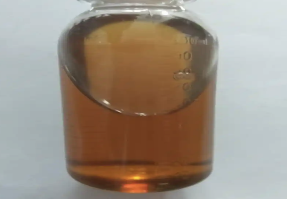 Appearance image for 4-Bromo-2,6-diisopropylaniline