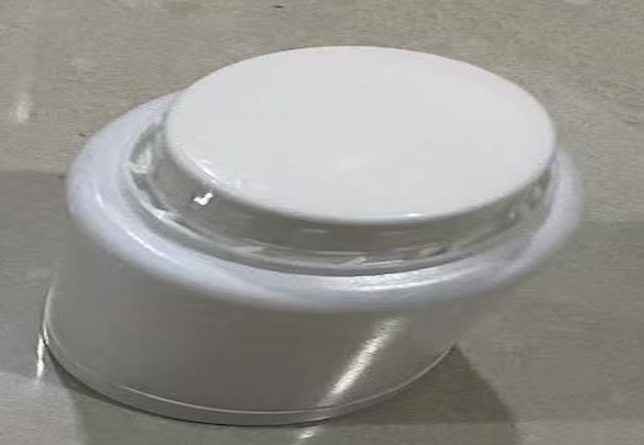 Appearance image for 4-bromo-2,6-di-isopropyl-N,N-dimethylaniline
