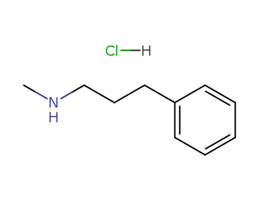 Fluoxetine EP Impurity B