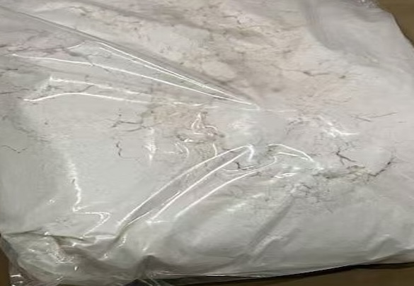 Appearance image for 4-Hydroxyphenyl benzoate