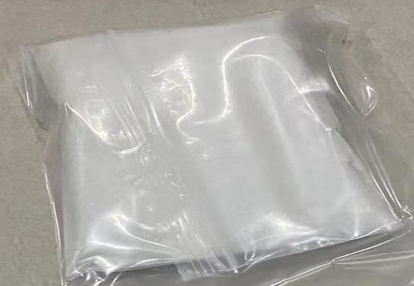 Appearance image for 2-Bromodibenzofuran