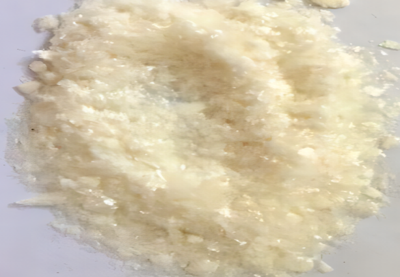 Appearance image for Methyl 2-Hydroxy-3-nitrobenzoate