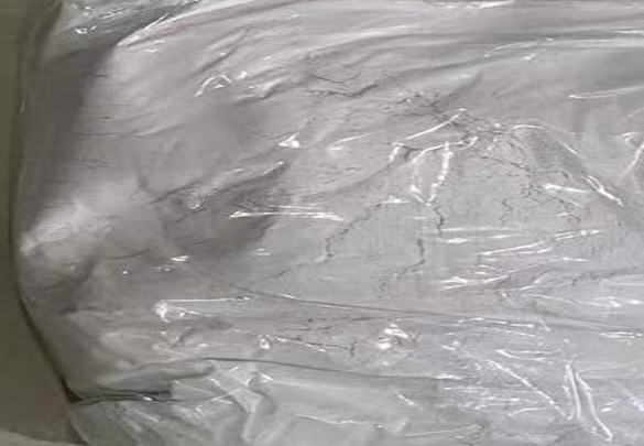 Appearance image for (S)-3,4-dihydro-4-hydroxy-2(3-methoxypropyl)-4H-thieno[3,2-e]-1,2-thiazine-6-sulfonamide-1,1-dioxide