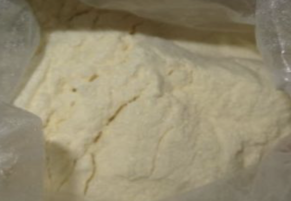 Appearance image for 4-(2-Aminoethyl)-benzenesulfonyl fluoride hydrochloride