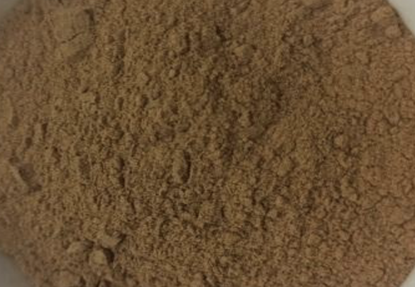 Appearance image for 7-methyl-1H-pyrido[2,3-b][1,4]oxazin-2-one