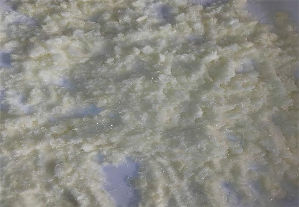 Appearance image for 3-Chloro-5-methylpyridazine
