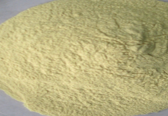Appearance image for 2,5-Bis(4-aminophenyl)-1,3,4-oxadiazole