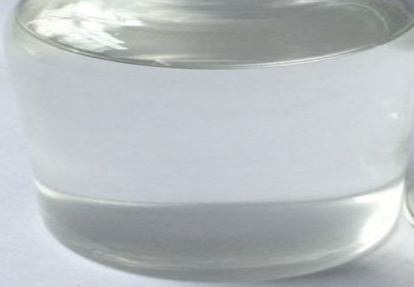 Appearance image for 6,7-Dihydro-5H-pyrrolo[3,4-b]pyridine