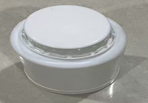 Appearance image for 4-Bromopyridine