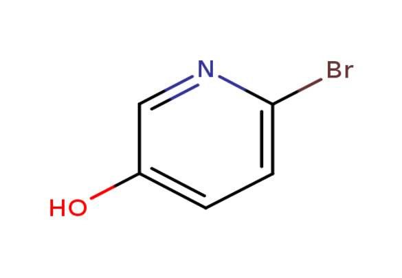 2-Bromo-5-hydroxypyridine