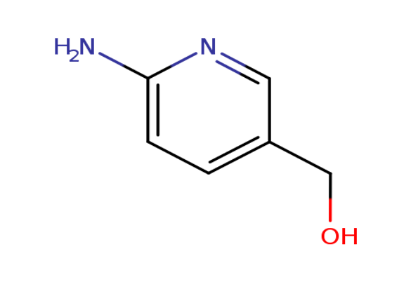 2-Aminopyridine-5-methanol