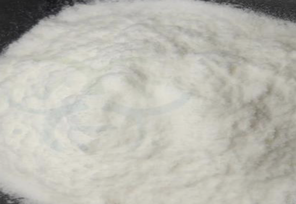 Appearance image for 3-bromo-5-(chloromethyl)pyridine