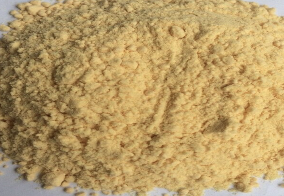 Appearance image for 5-chloro-2-methylpyridazin-3(2H)-one