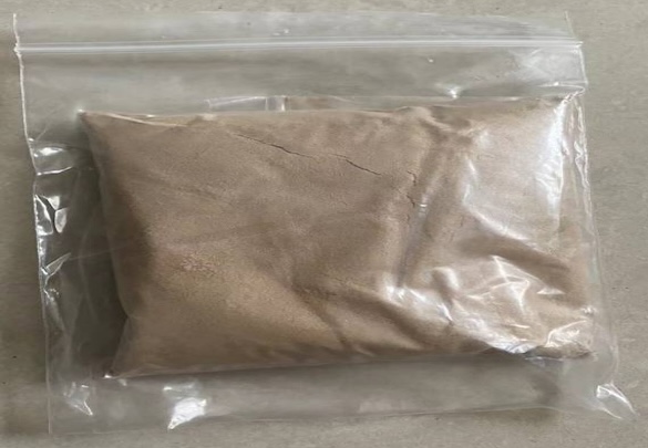 Appearance image for 3-Bromo-6-chloro-4-methylpyridazine