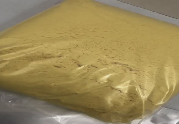 Appearance image for 6-Chloro-iMidazo[1,2-b]pyridazineMethanol