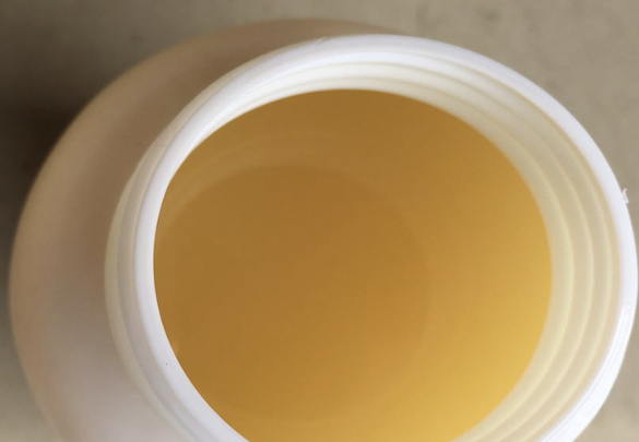 Appearance image for (S)-3-Amino-1-methyl-piperidine