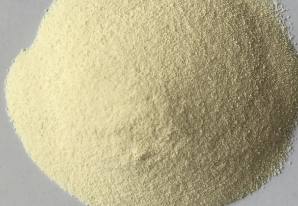 Appearance image for (1H-imidazol-2-yl)methanol