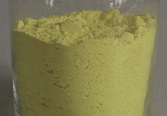 Appearance image for 2-(3-bromopyridin-4-yl)ethanol