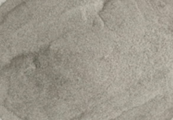 Appearance image for Methyl 6-iodonicotinate