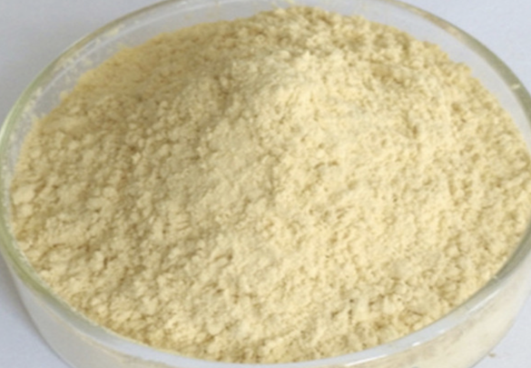 Appearance image for Methyl 3-iodonaphthalene-2-carboxylate