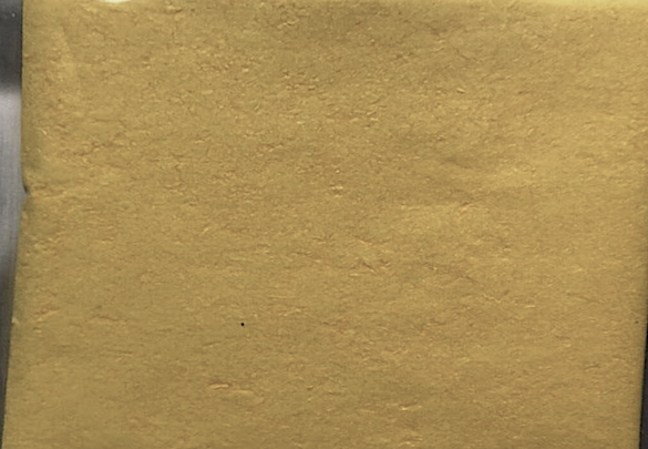 Appearance image for 2-(6-Bromo-2-oxo-1,3-benzoxazol-3-yl)acetic acid