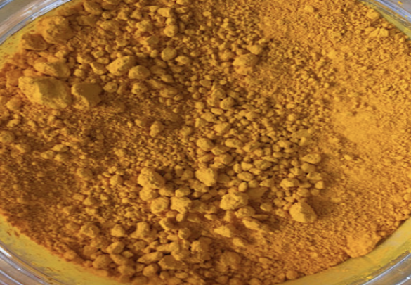 Appearance image for 5-bromo-8-chloroimidazo[1,5-a]pyrazine